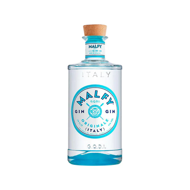 Malfy Gin Originale 700ml