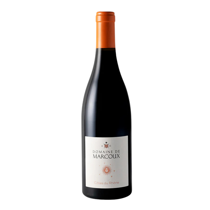 Marcoux Cotes du Rhone 2023 750ml