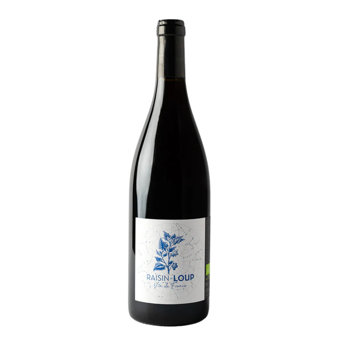 Marcoux Raisin De Loup NV 750ml
