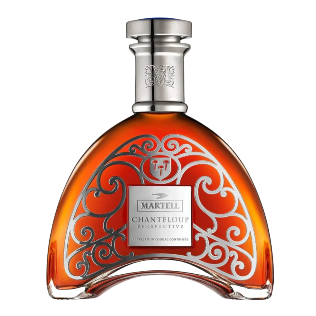 Martell Chanteloup XXO 700ml — Asher.sg