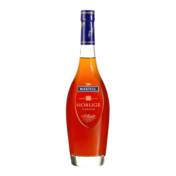 Martell Noblige 700ml
