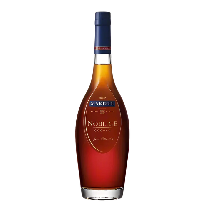 Martell Noblige 1L