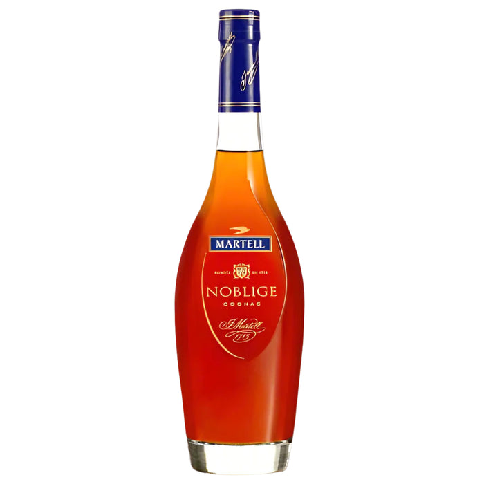 Martell Noblige 700ml