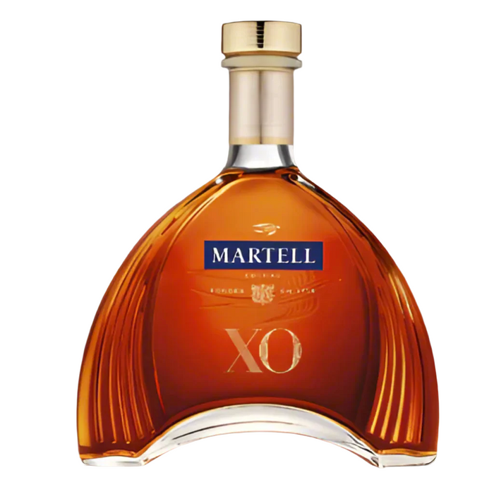 Martell XO 1L