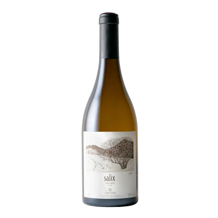 Mas Doix Salix 2024 750ml