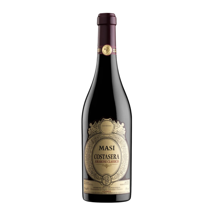 Masi Costasera Amarone Della Valpolicella Classico DOCG 2021 750ml