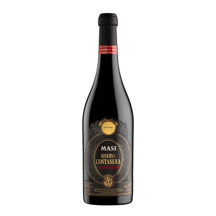 Masi Costasera Riserva Amarone Della Valpolicella Classico DOCG 2018 750ml