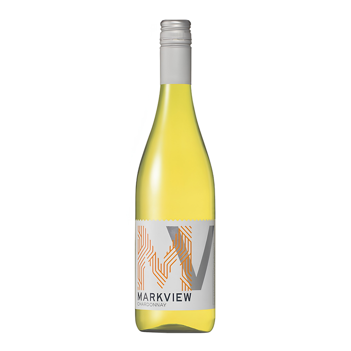 McWilliam's Markview Chardonnay 750ml