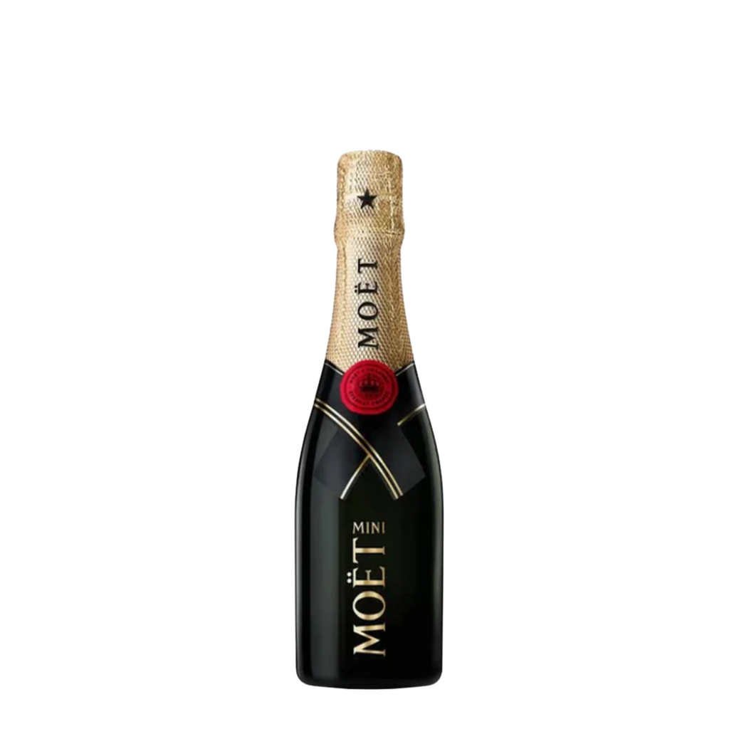 Moet_ChandonBrutImperial375ml_