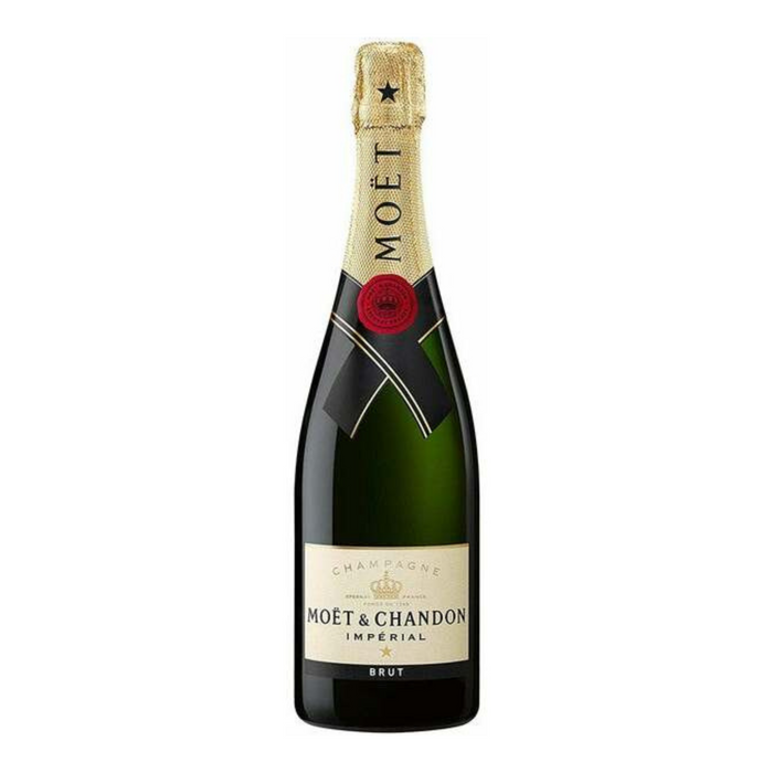 Moet & Chandon Brut Imperial 750ml