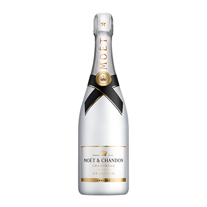 モエアイスMOET & CHANDON CHAMPAGNE Moet_ChandonBrutImperialMetalB