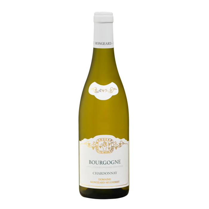 Prestige Wine Christmas Gift Set A