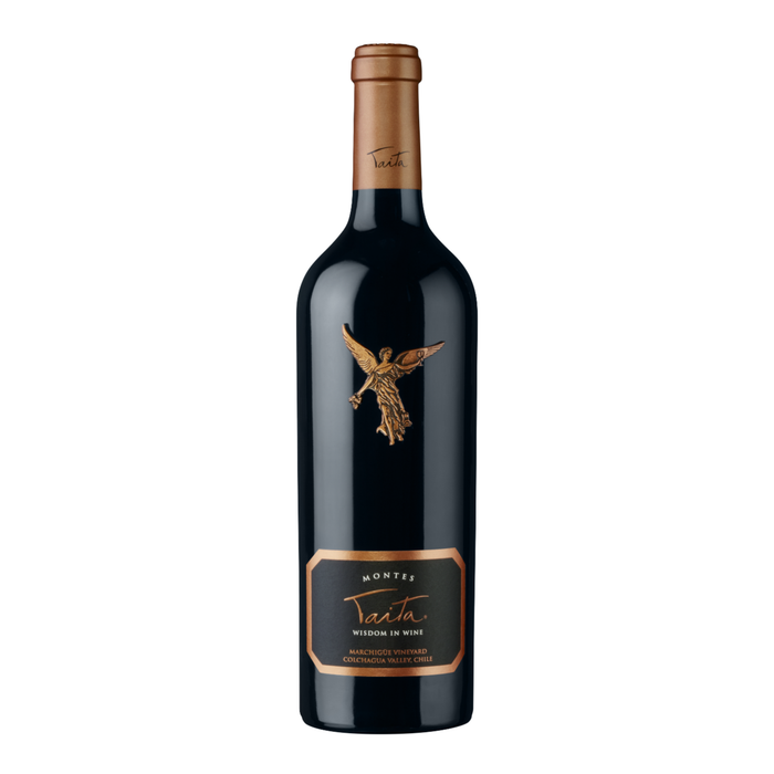 Montes Taita 750ml