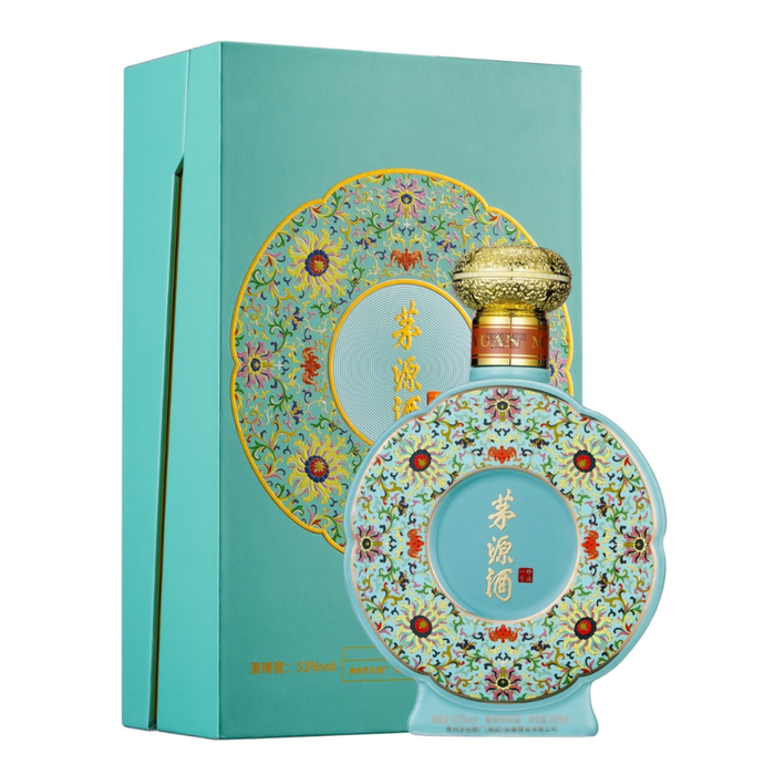 Mouyuan Precious One 500ml