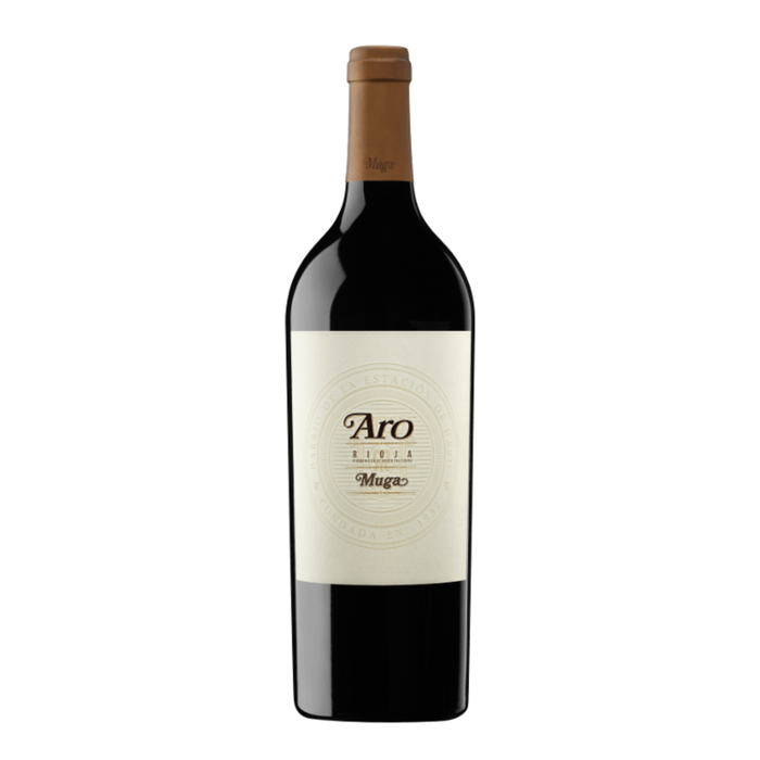 Muga ARO 2019 750ml