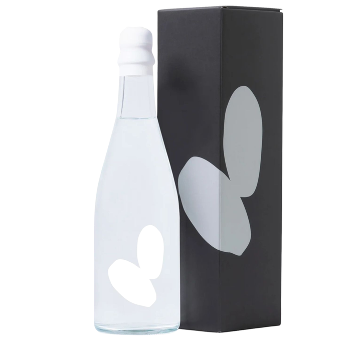 Ohmine 2 Grain Yamadanishiki Junmai Daiginjo 720ml