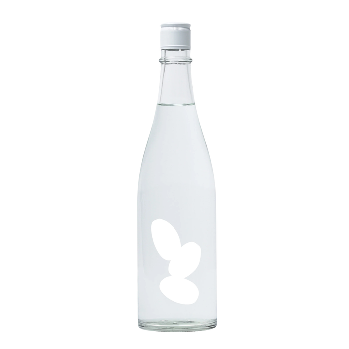 Ohmine 3 Grain Yamadanishiki Junmai Daiginjo 720ml