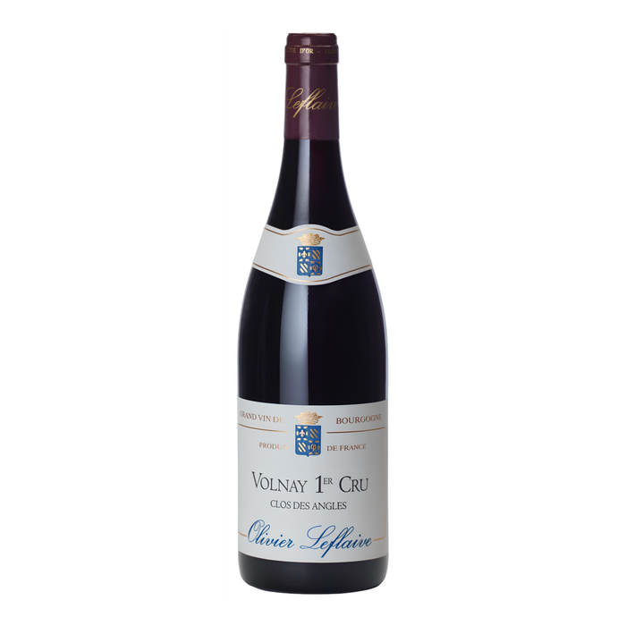 Olivier Leflaive Volnay 1er Cru Clos Des Angles 2021 750ml
