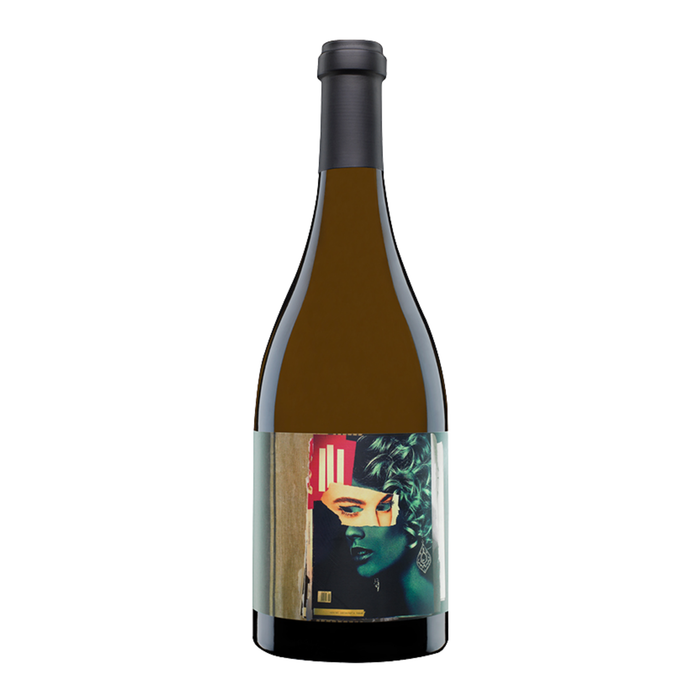 Orin Swift Blank Stare 2023 750ml