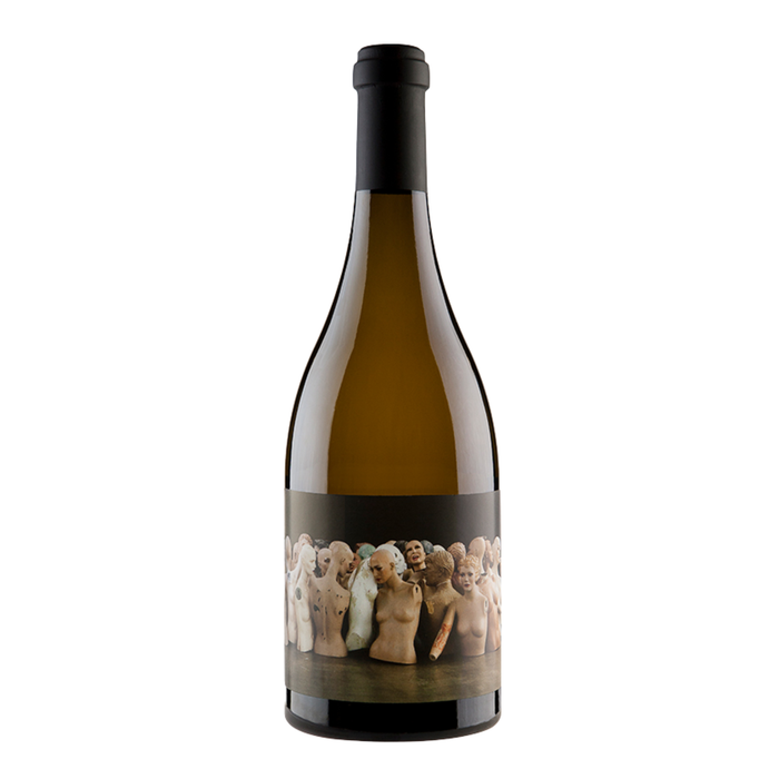 Orin Swift Mannequin 2022 750ml