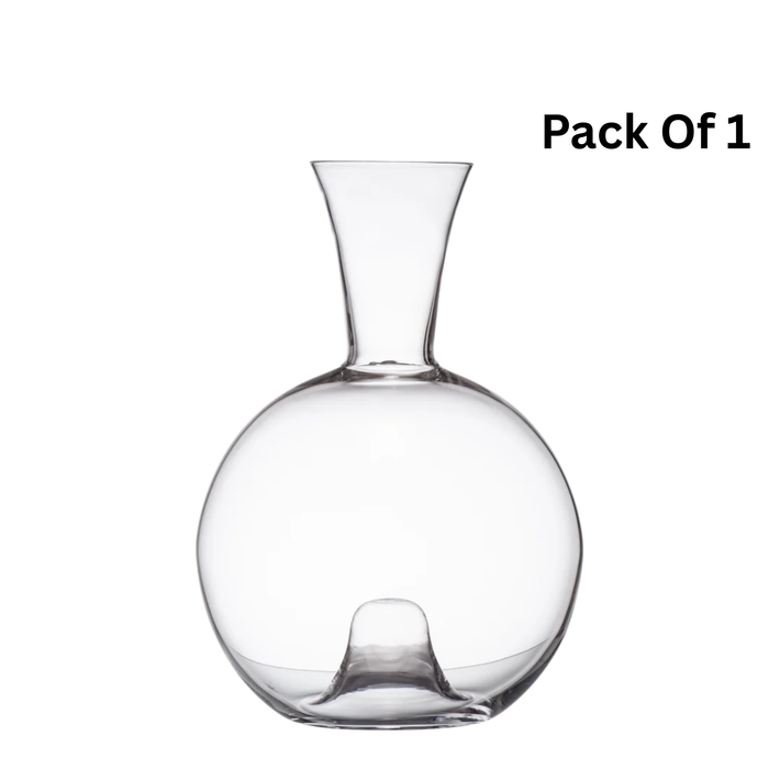 Pandora Carafe 1000ml
