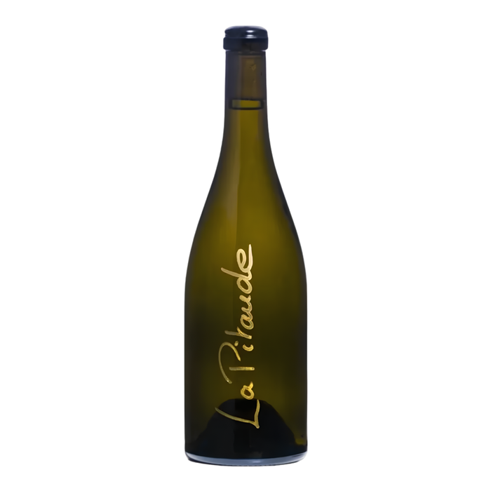 Paul Prieur et Fils Sancerre La Pitaude 2023 750ml