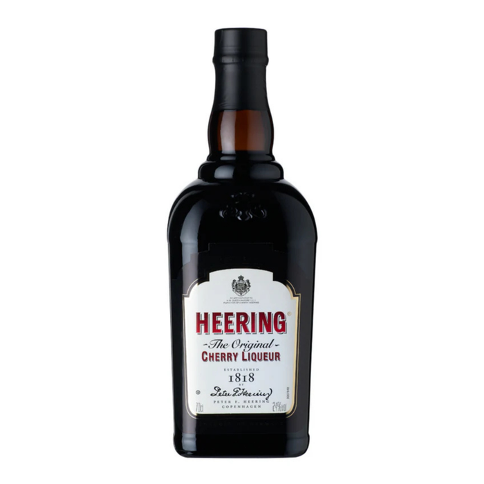 Peter Heering Cherry Liqueur 700ml