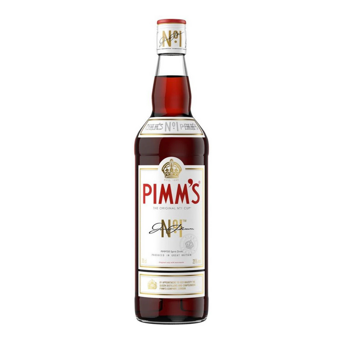 Pimm's No.1 700ml