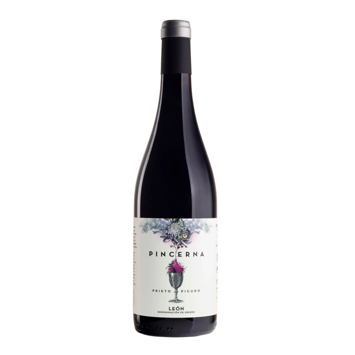 Pincerna Prieto Picudo 2025 750ml