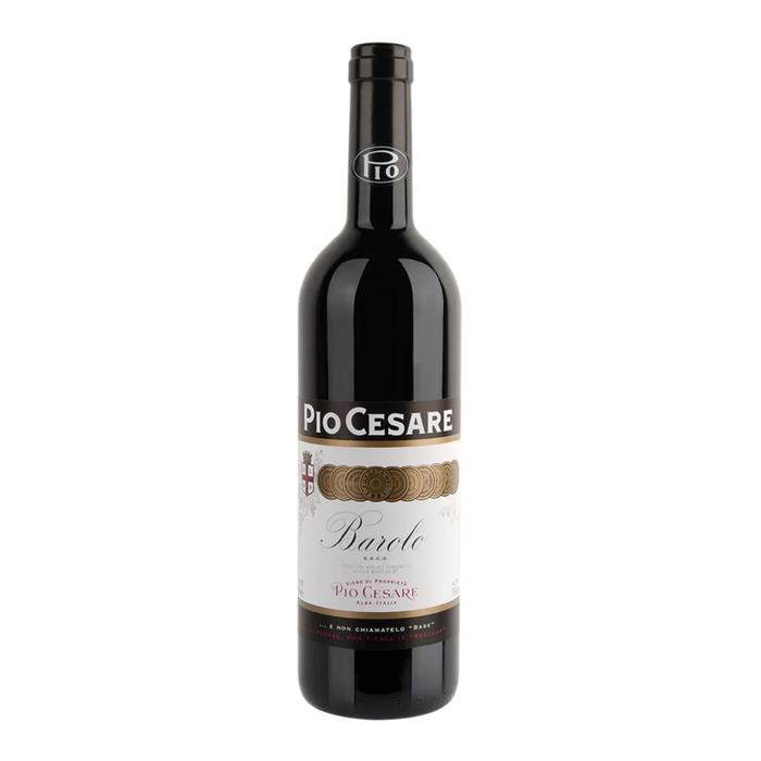 Pio Cesare Barolo DOCG 2016 750ml