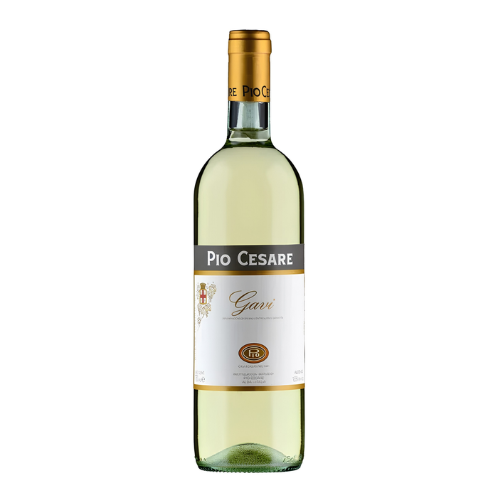Pio Cesare Gavi DOCG RV 750ml