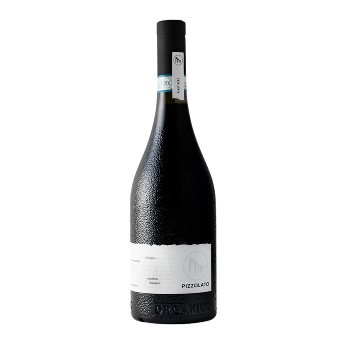 Pizzolato Pinot Nero Venezia 2023 750ml