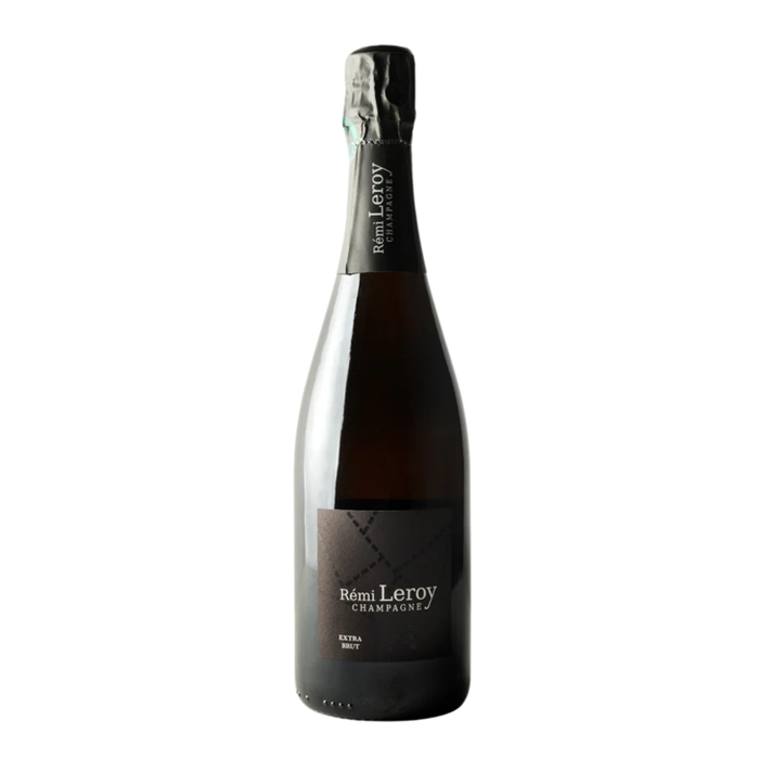 Remi Leroy Extra Brut NV 750ml