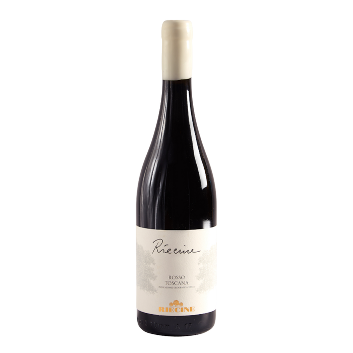 Riecine di Riecine Vigna Palmina IGT 2021 750ml