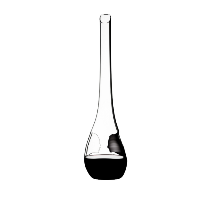 Riedel Decanter Black Tie Face To Face 4100/13