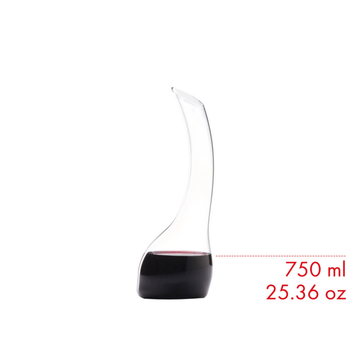 Riedel Decanter Cornetto Single 1977/13