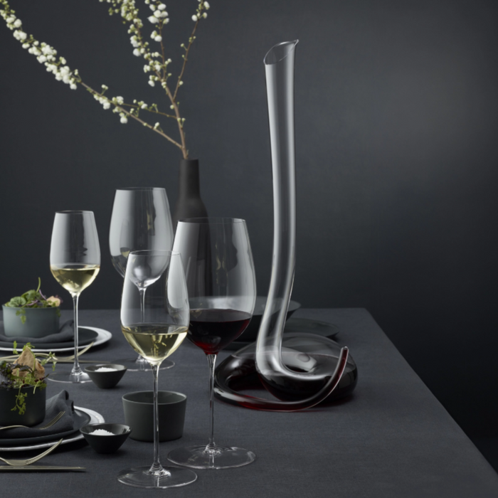 Riedel Decanter Eve 1950/09