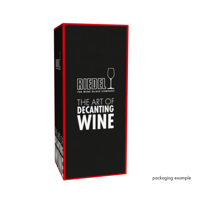 Riedel Decanter Eve 1950/09