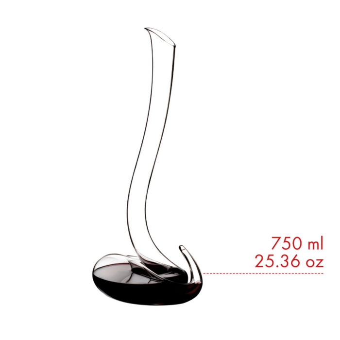 Riedel Decanter Eve 1950/09