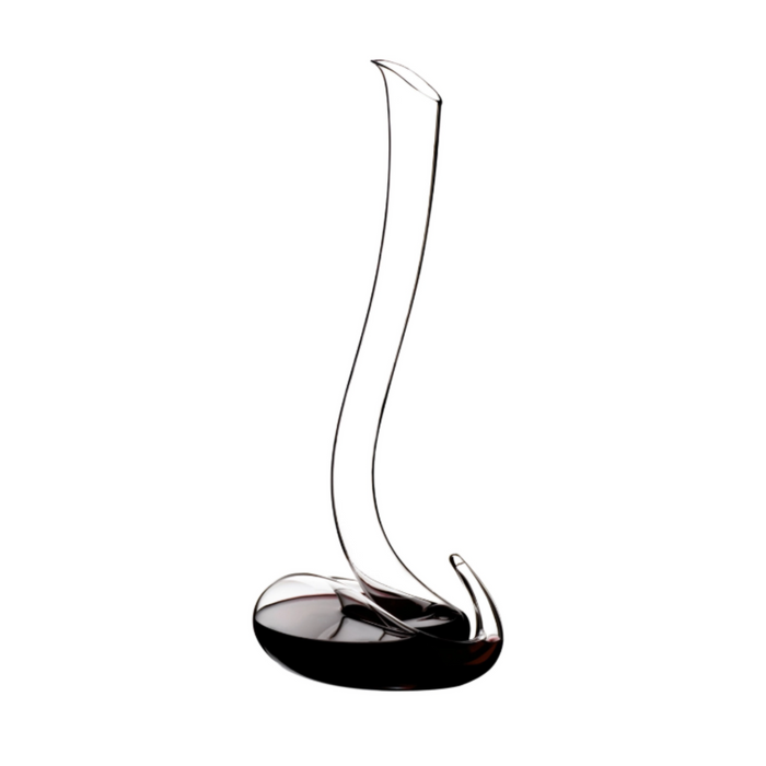 Riedel Decanter Eve 1950/09