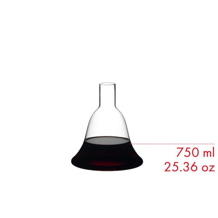 Riedel Decanter Macon 2017/01