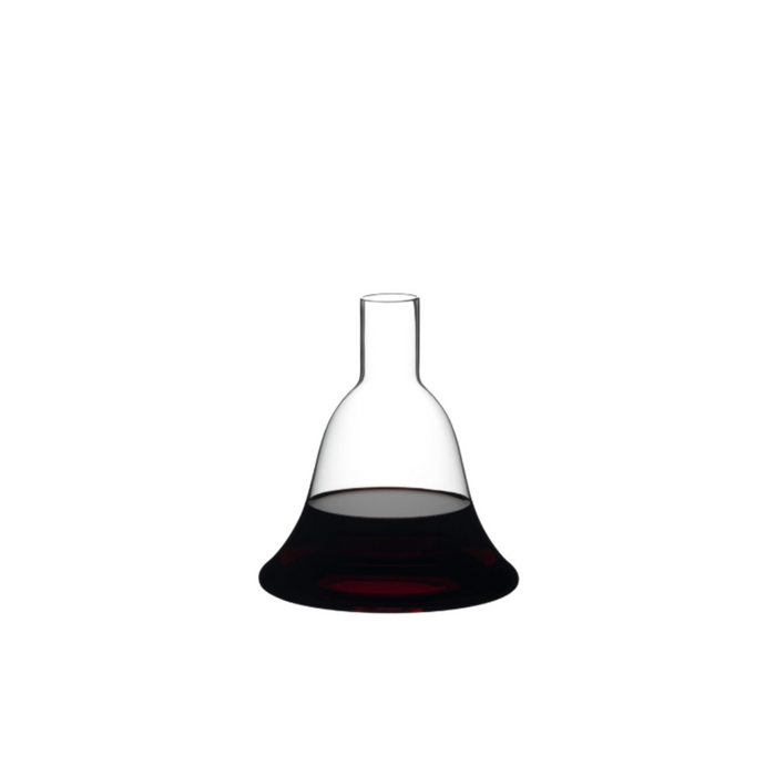 Riedel Decanter Macon 2017/01