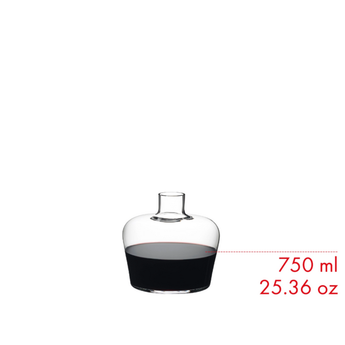 Riedel Decanter Margaux 2017/03