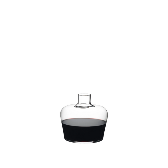 Riedel Decanter Margaux 2017/03