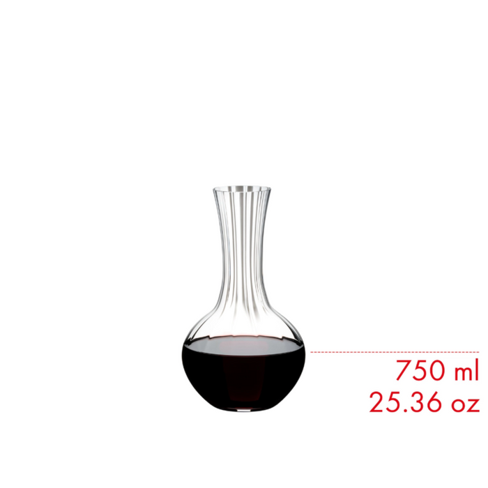 Riedel Decanter Riedel Performance 1490/13