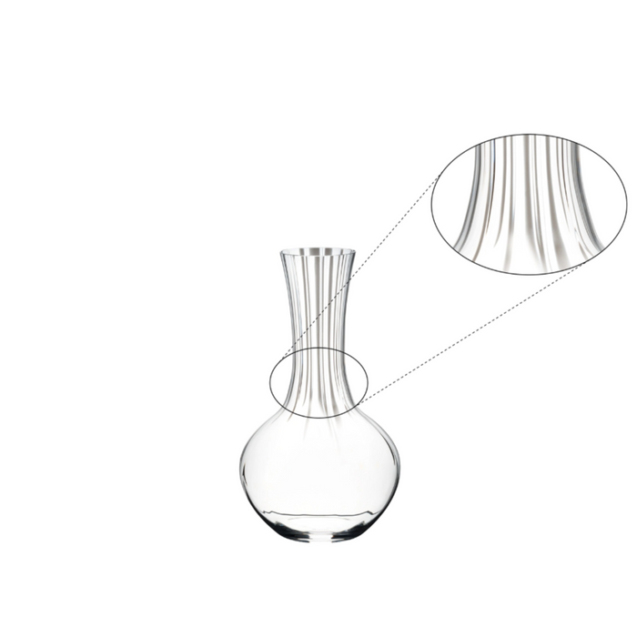 Riedel Decanter Riedel Performance 1490/13