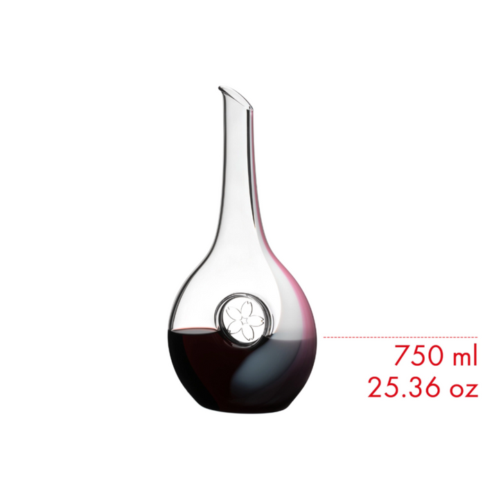 Riedel Decanter Sakura 2021/55