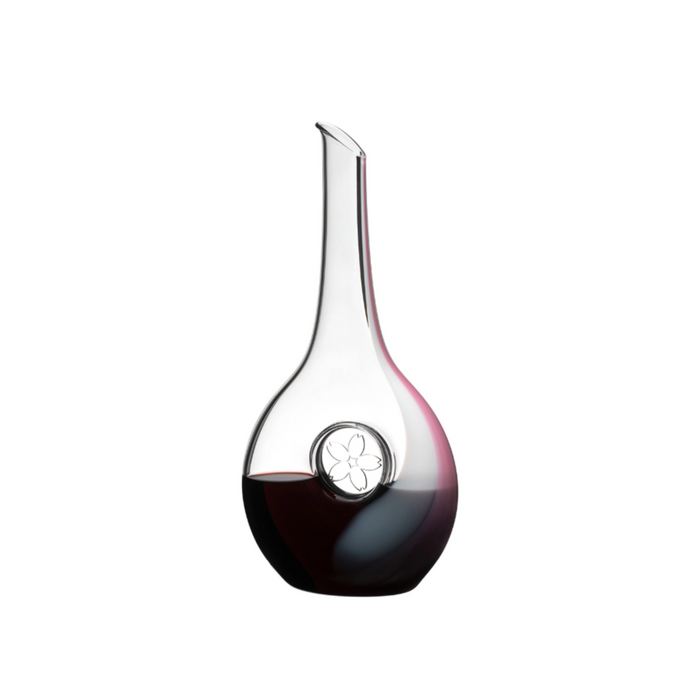 Riedel Decanter Sakura 2021/55