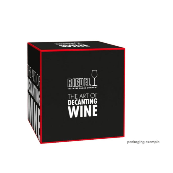 Riedel Decanter Ultra Magnum 2400/13