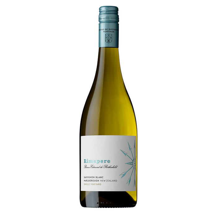 Rimapere Sauvignon Blanc 2025